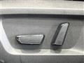 2022 Nissan X-Trail
