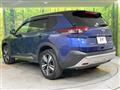 2022 Nissan X-Trail