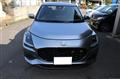 2024 Suzuki Swift