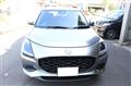 2024 Suzuki Swift