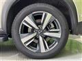 2023 Nissan X-Trail