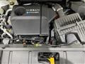 2024 Nissan X-Trail