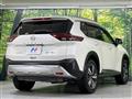 2024 Nissan X-Trail
