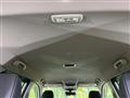 2024 Nissan X-Trail