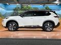 2024 Nissan X-Trail