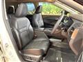 2024 Nissan X-Trail
