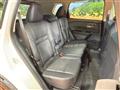 2024 Nissan X-Trail
