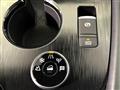2024 Nissan X-Trail