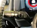 2024 Nissan X-Trail
