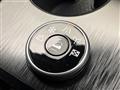 2024 Nissan X-Trail