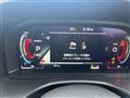 2024 Nissan X-Trail