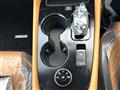 2024 Nissan X-Trail