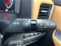 2024 Nissan X-Trail