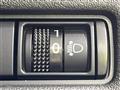 2024 Nissan X-Trail