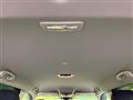 2025 Nissan X-Trail