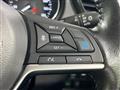 2020 Nissan X-Trail