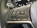 2021 Nissan X-Trail