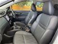 2021 Nissan X-Trail