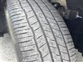 2024 Nissan X-Trail