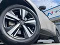 2024 Nissan X-Trail