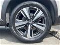 2024 Nissan X-Trail