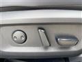 2024 Nissan X-Trail