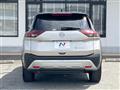 2024 Nissan X-Trail