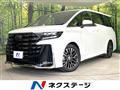 2024 Toyota Vellfire