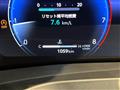 2025 Toyota Vellfire