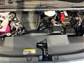 2025 Toyota Vellfire