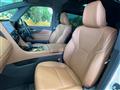 2025 Toyota Vellfire