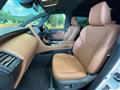 2025 Toyota Vellfire