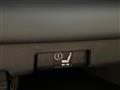 2025 Toyota Vellfire