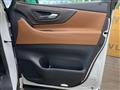 2025 Toyota Vellfire