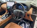 2025 Toyota Vellfire