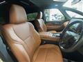 2025 Toyota Vellfire