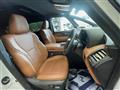 2025 Toyota Vellfire