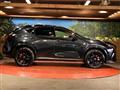 2025 Lexus NX