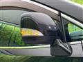2010 Nissan Elgrand