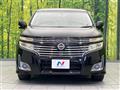 2010 Nissan Elgrand