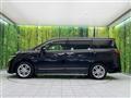 2010 Nissan Elgrand