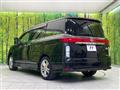 2010 Nissan Elgrand
