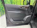 2010 Nissan Elgrand