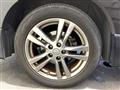 2012 Nissan Elgrand