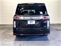 2012 Nissan Elgrand
