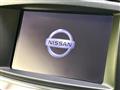 2013 Nissan Elgrand