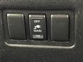 2013 Nissan Elgrand