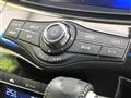 2013 Nissan Elgrand