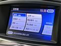 2013 Nissan Elgrand