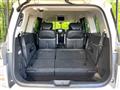 2014 Nissan Elgrand